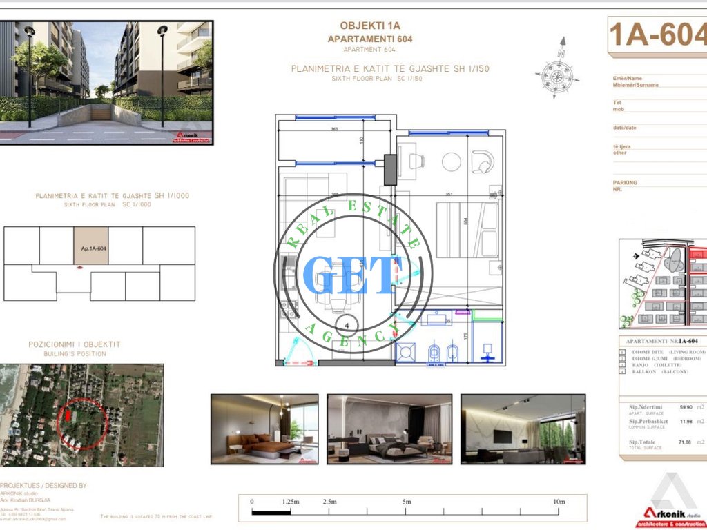 property-4