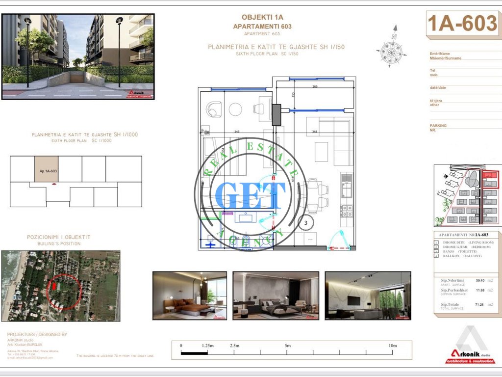 property-4