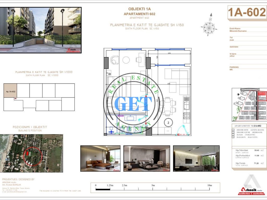 property-4