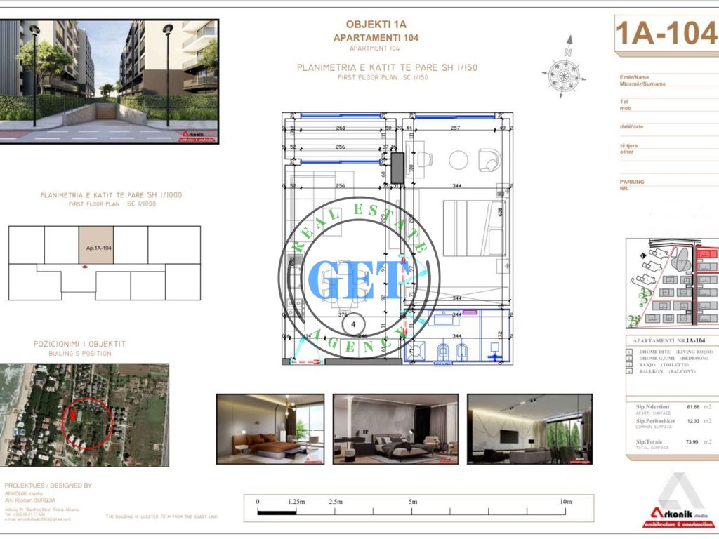 property-4