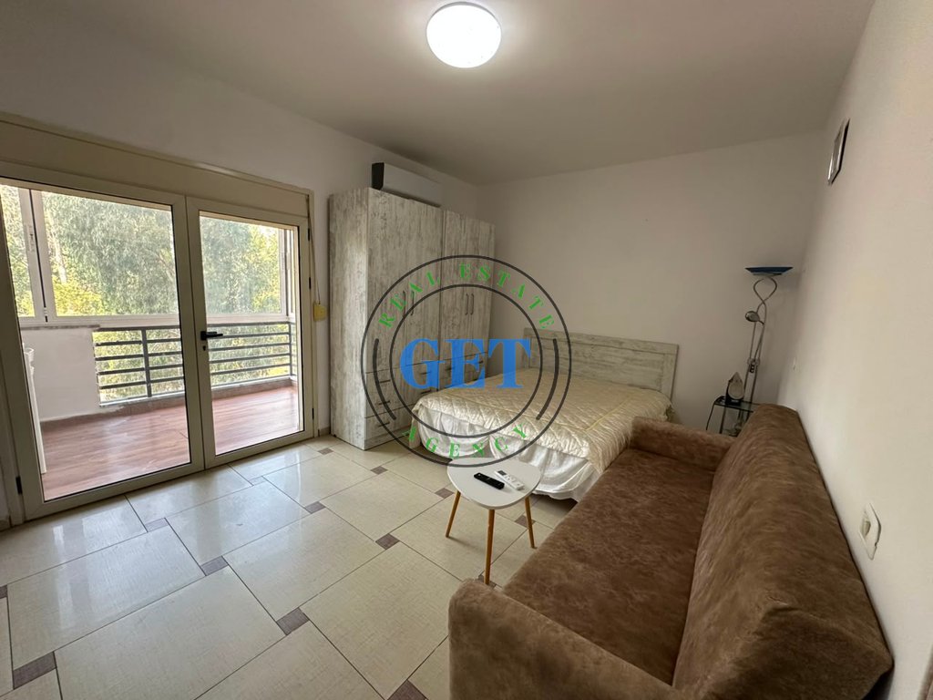 property-4