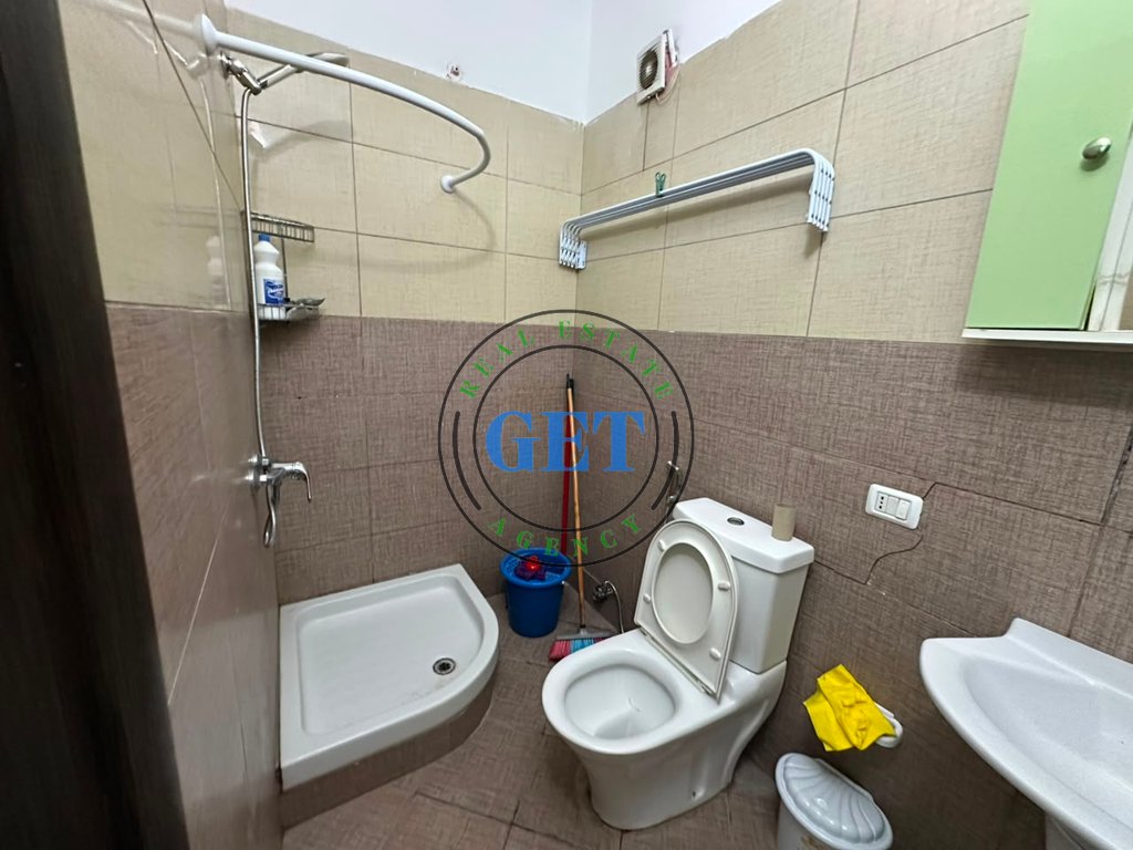 property-4