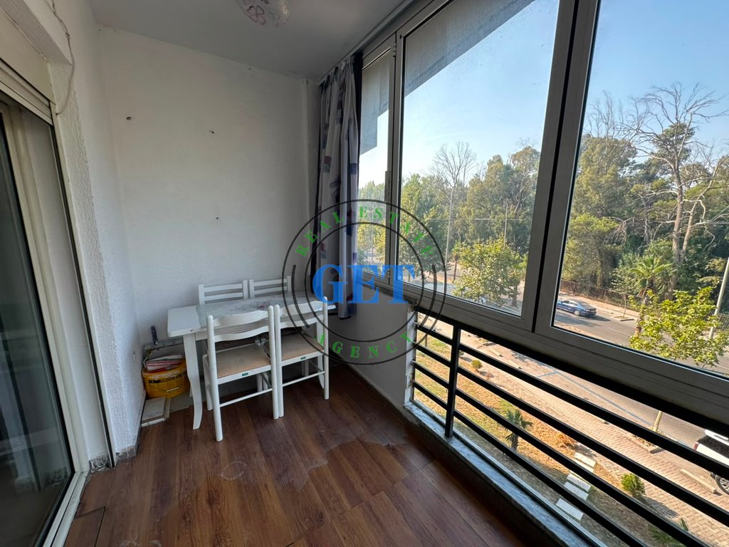 property-4