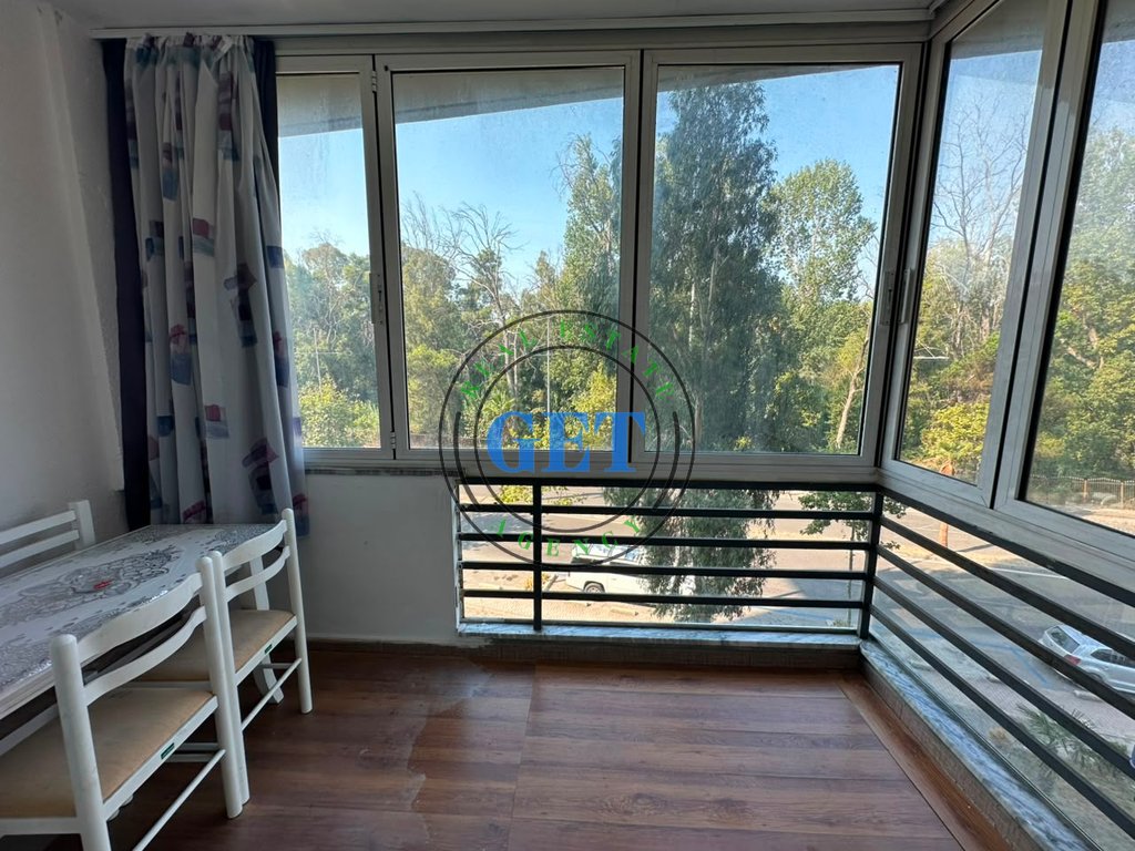 property-4