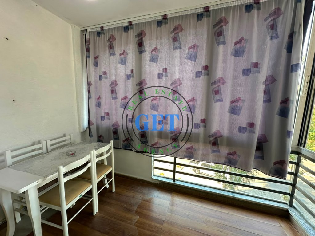 property-4
