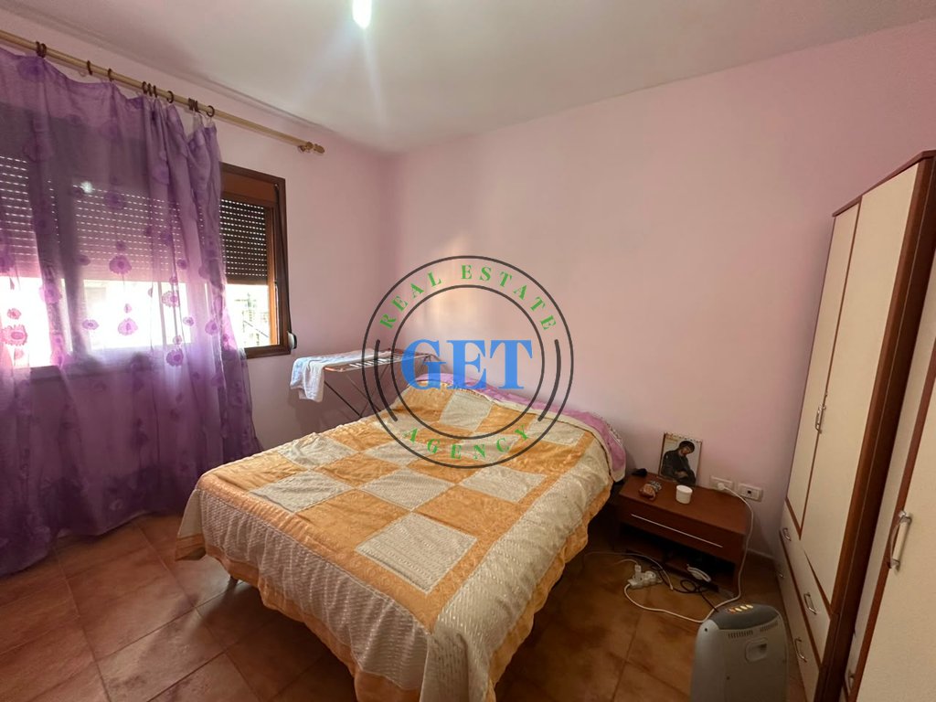property-4