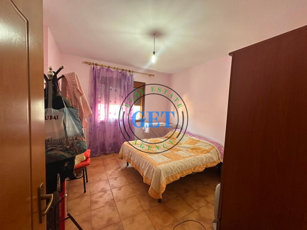 property-4