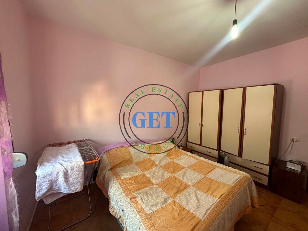 property-4