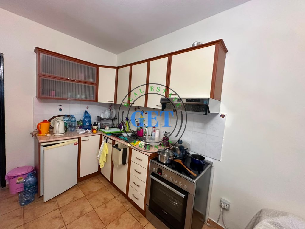 property-4