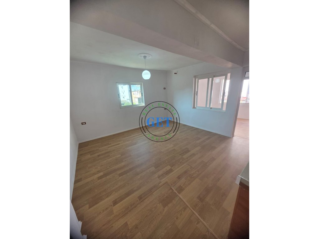 property-4