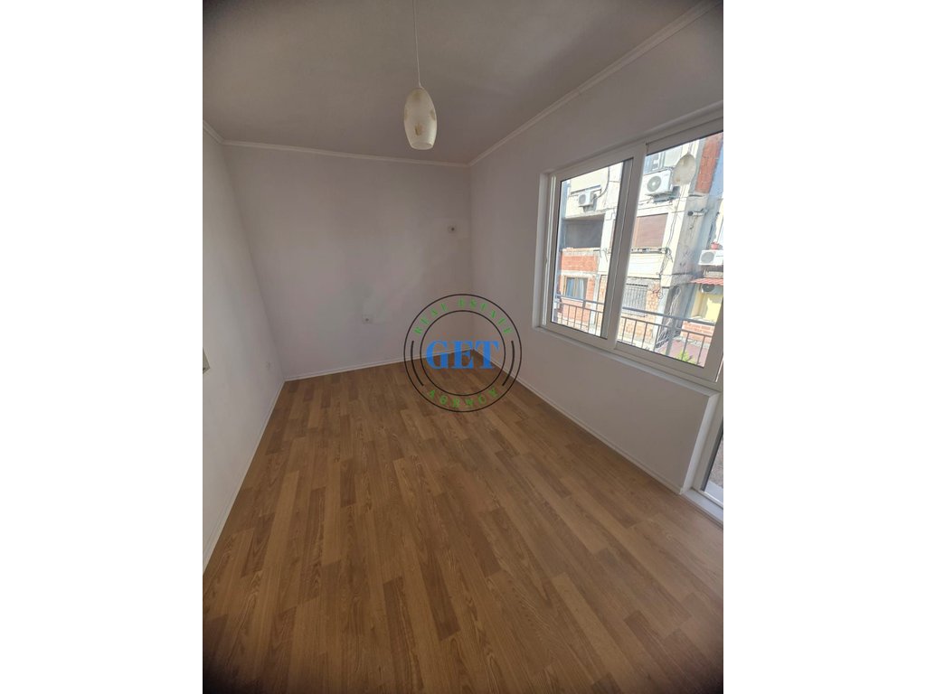 property-4