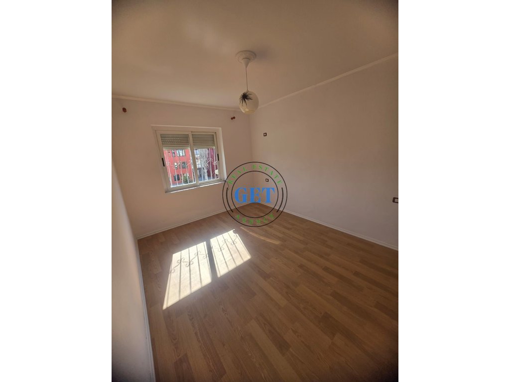 property-4