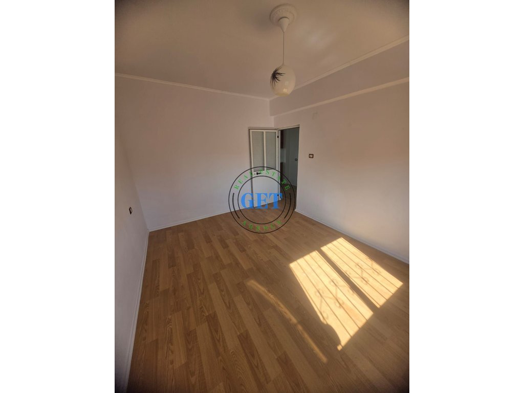 property-4