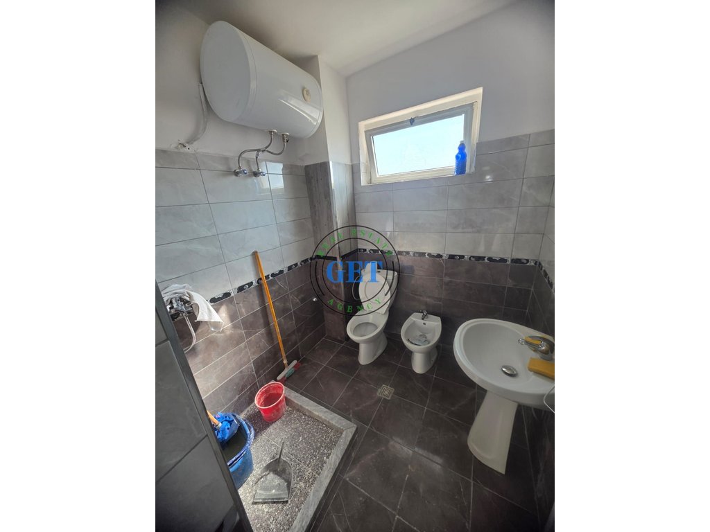 property-4