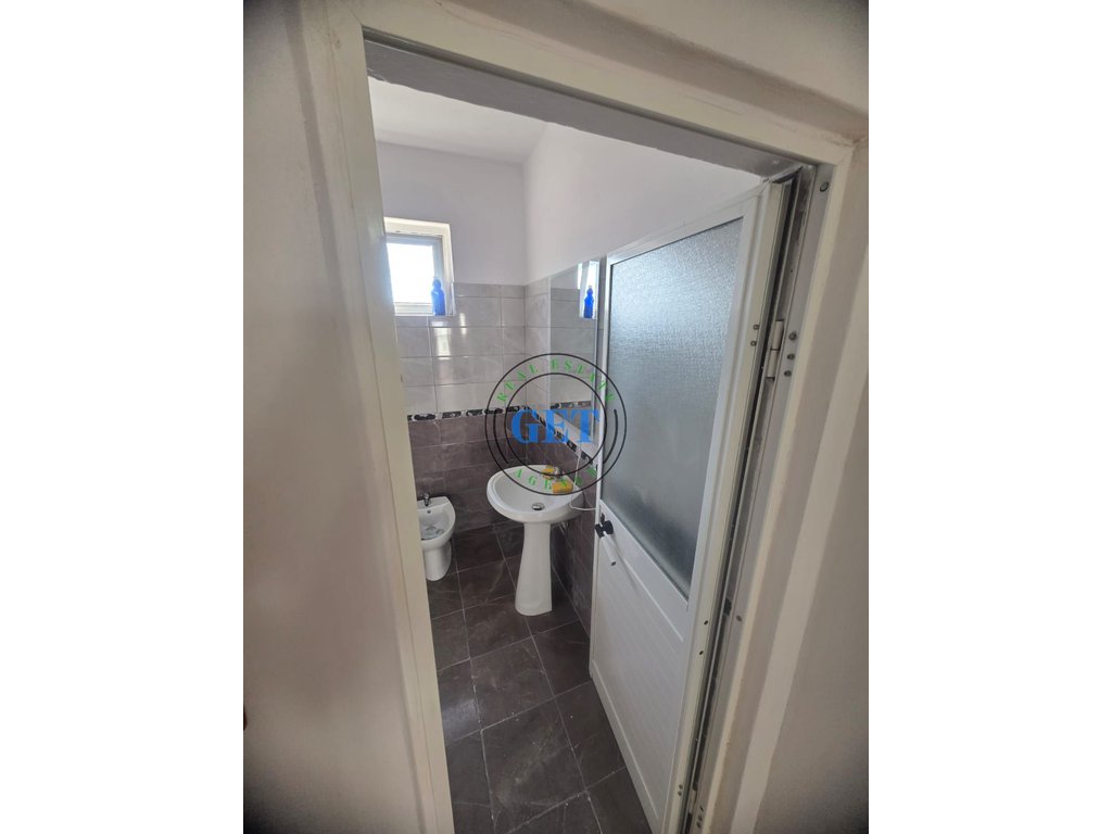 property-4