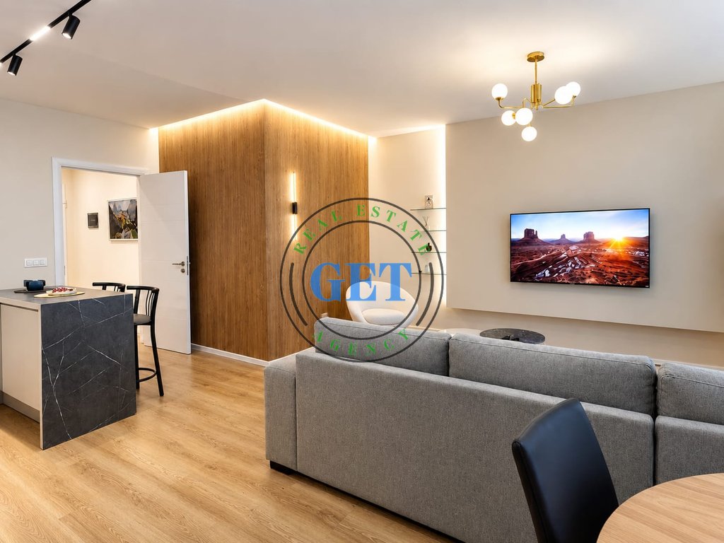 property-4