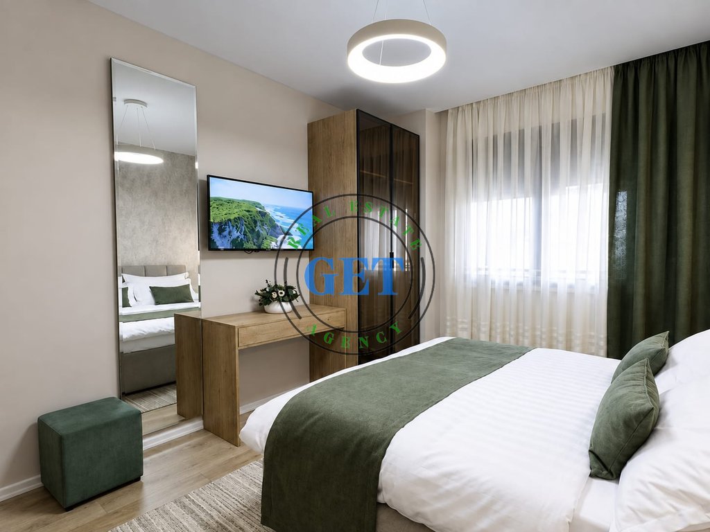 property-4