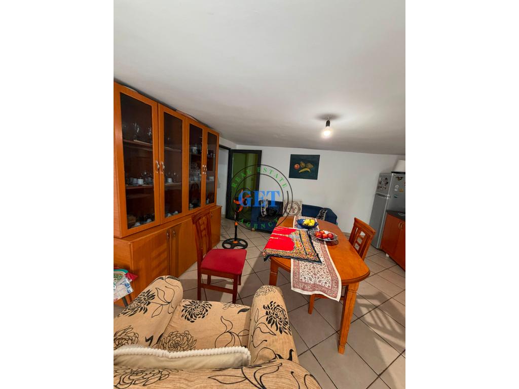 property-4