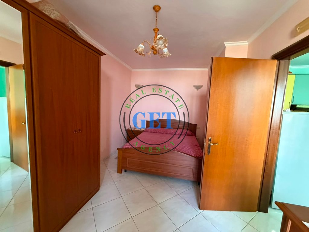 property-4
