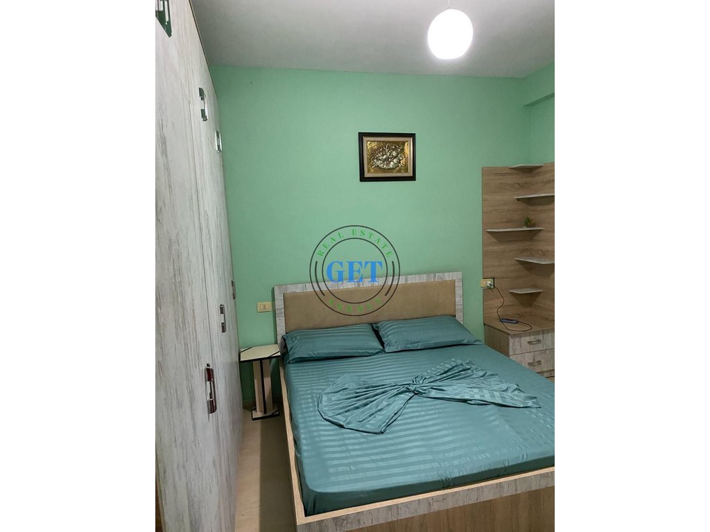 property-4