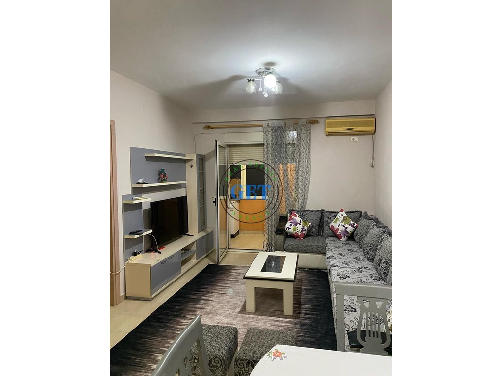 property-4