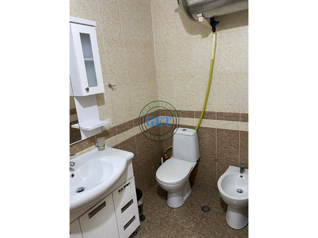 property-4
