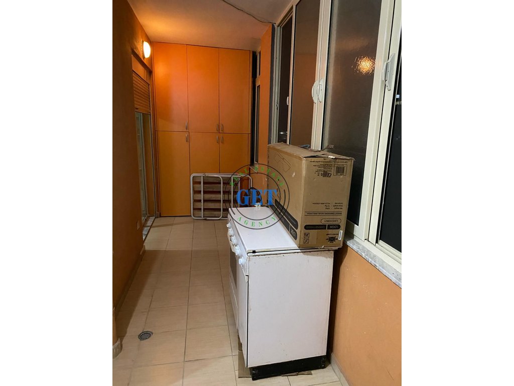 property-4