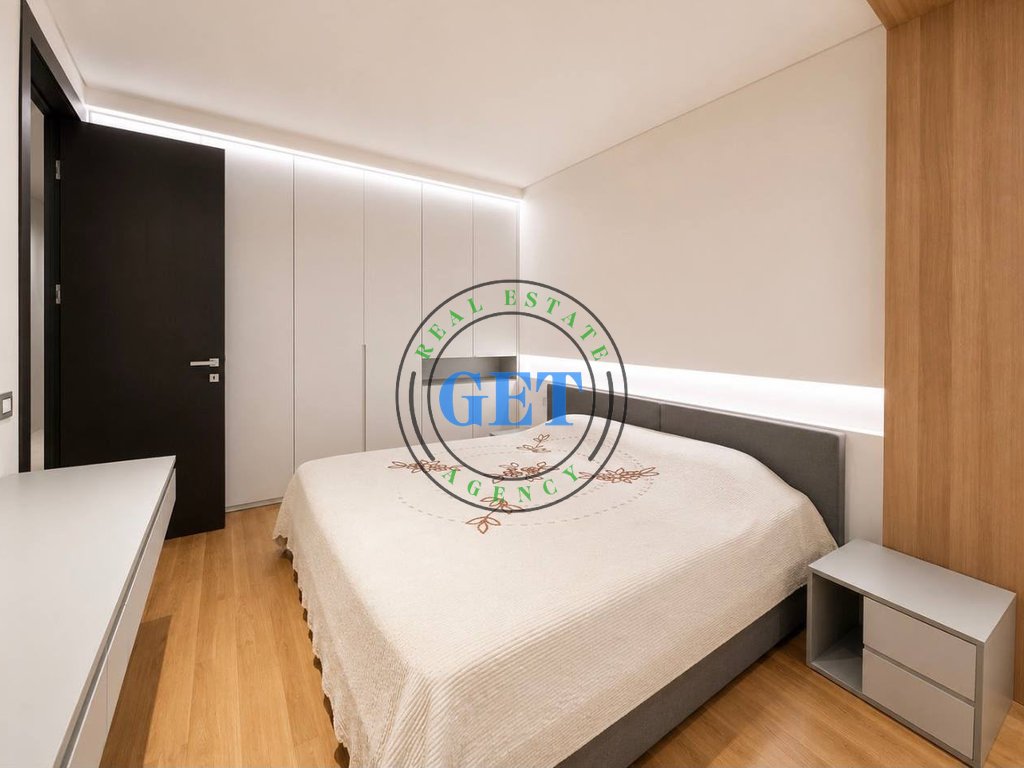 property-4
