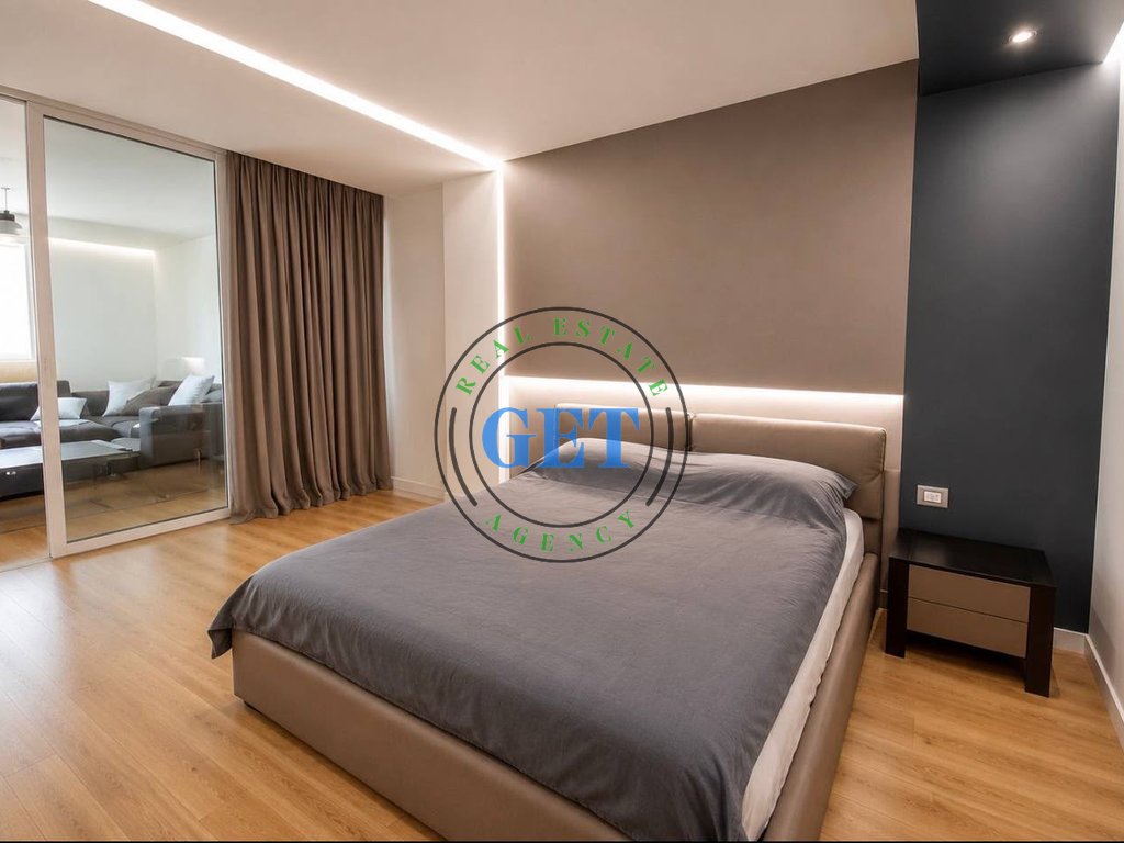 property-4