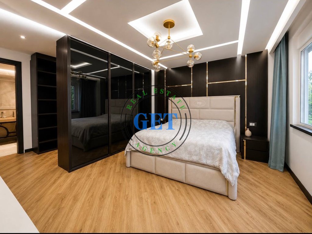 property-4