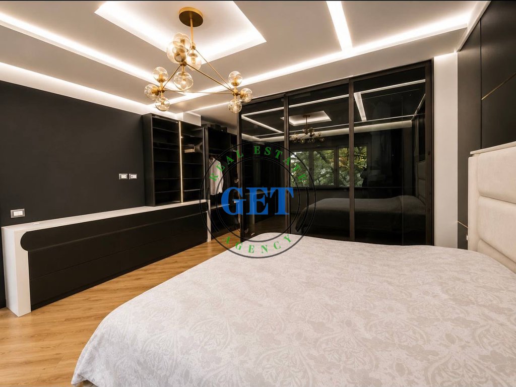 property-4