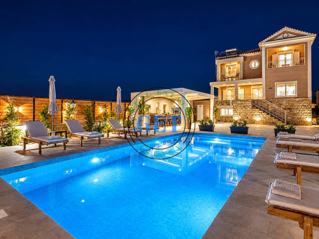 property-4
