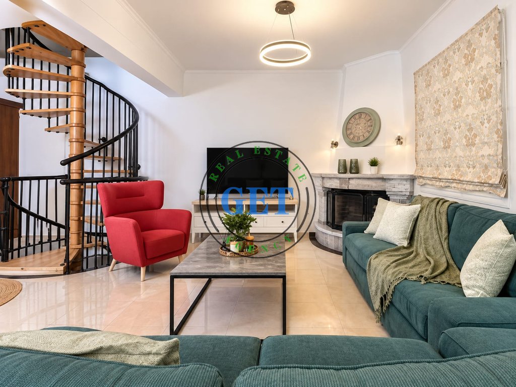 property-4