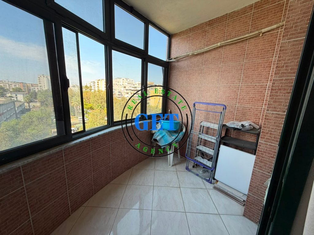 property-4