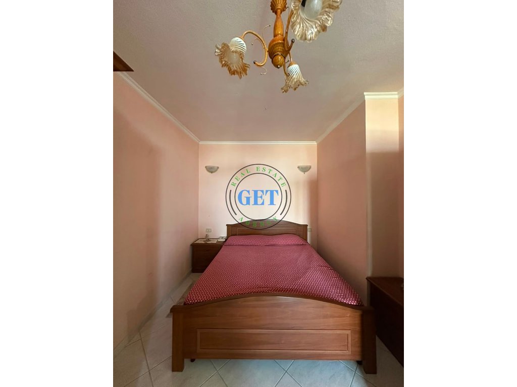 property-4