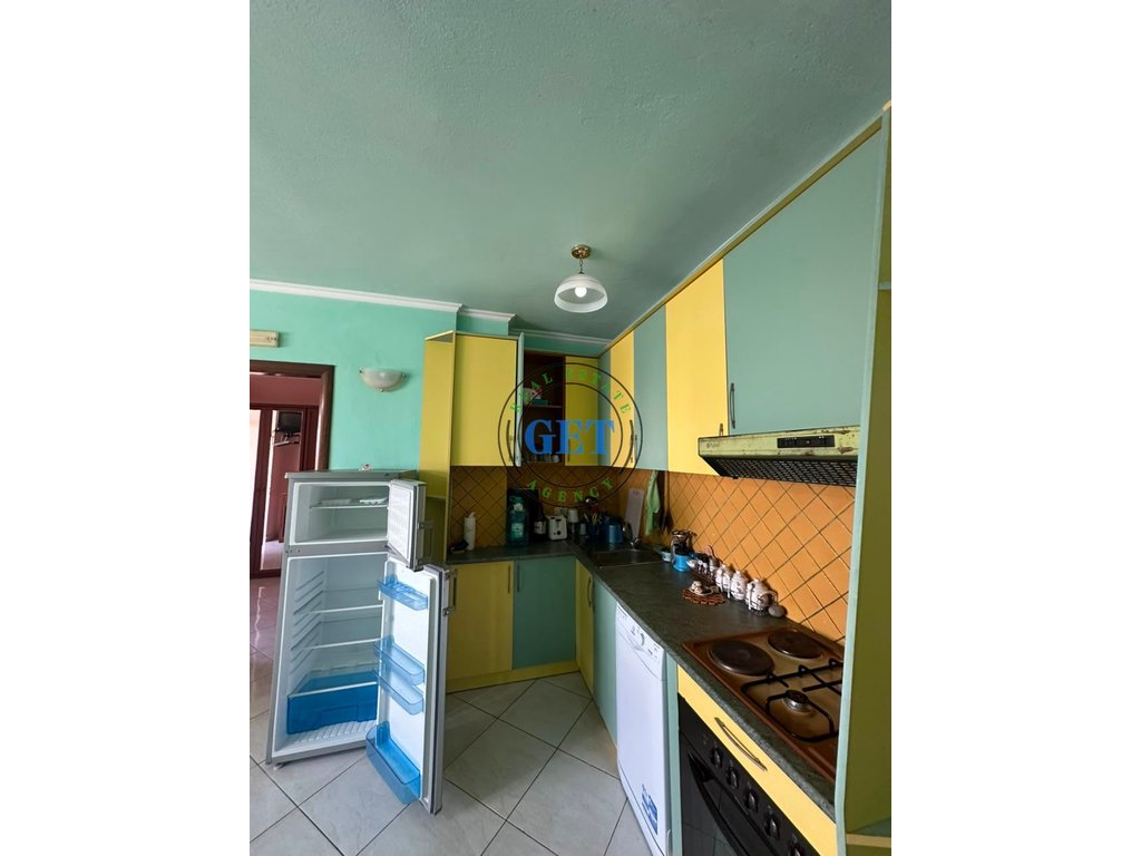 property-4