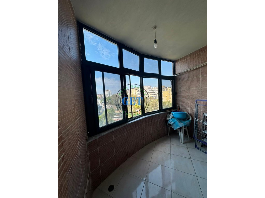 property-4