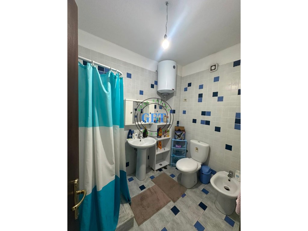 property-4