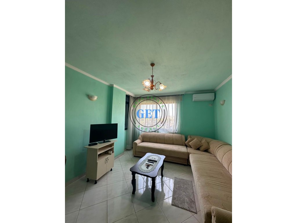 property-4