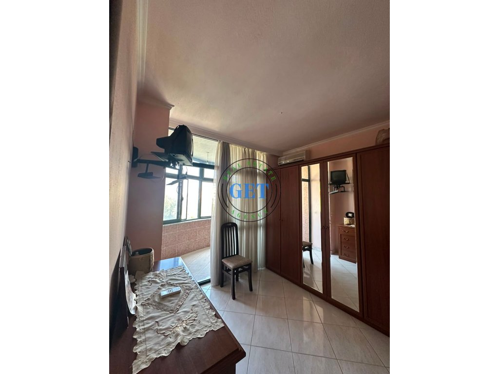 property-4