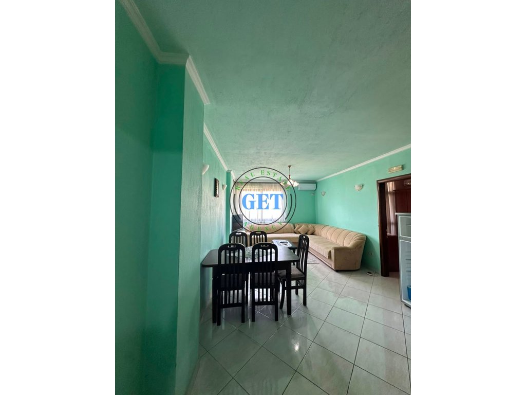 property-4