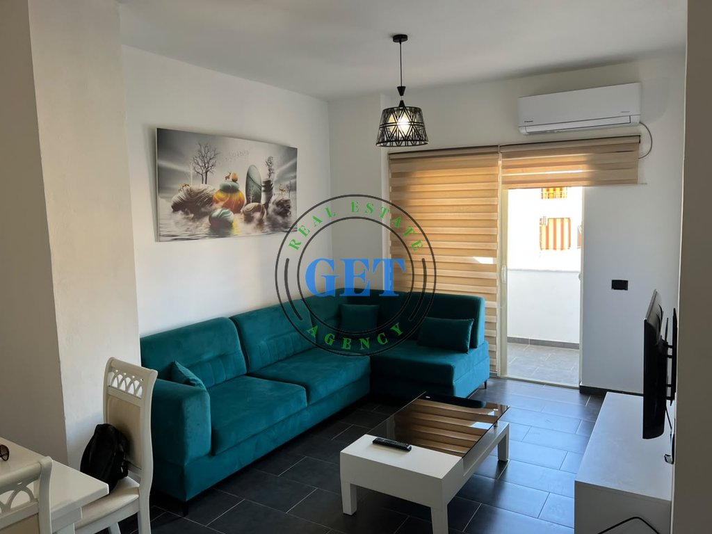 property-4