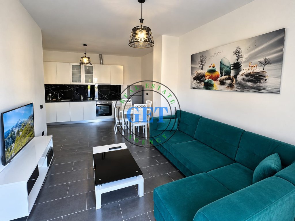 property-4