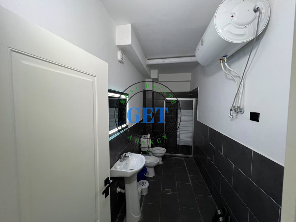 property-4
