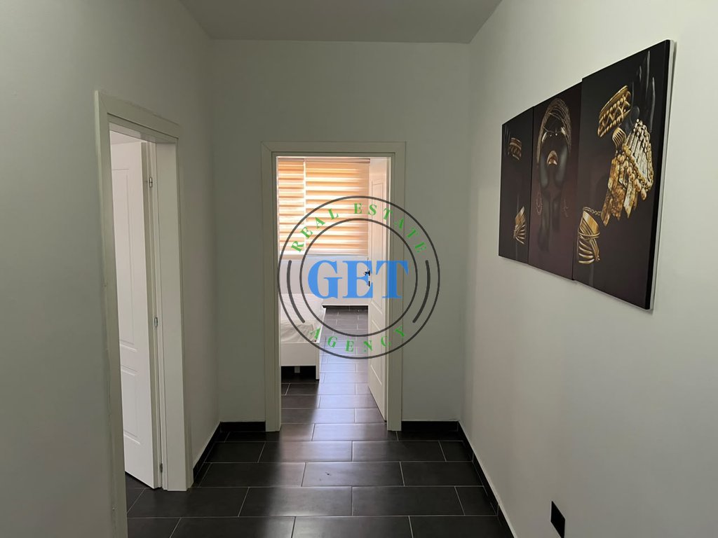 property-4