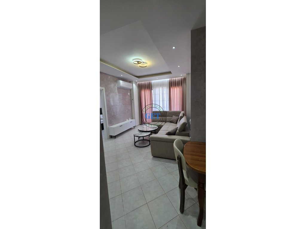 property-4