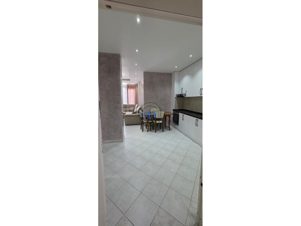 property-4