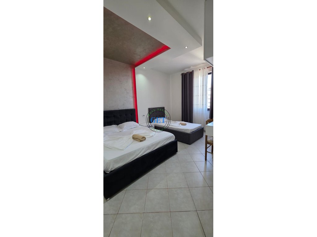 property-4