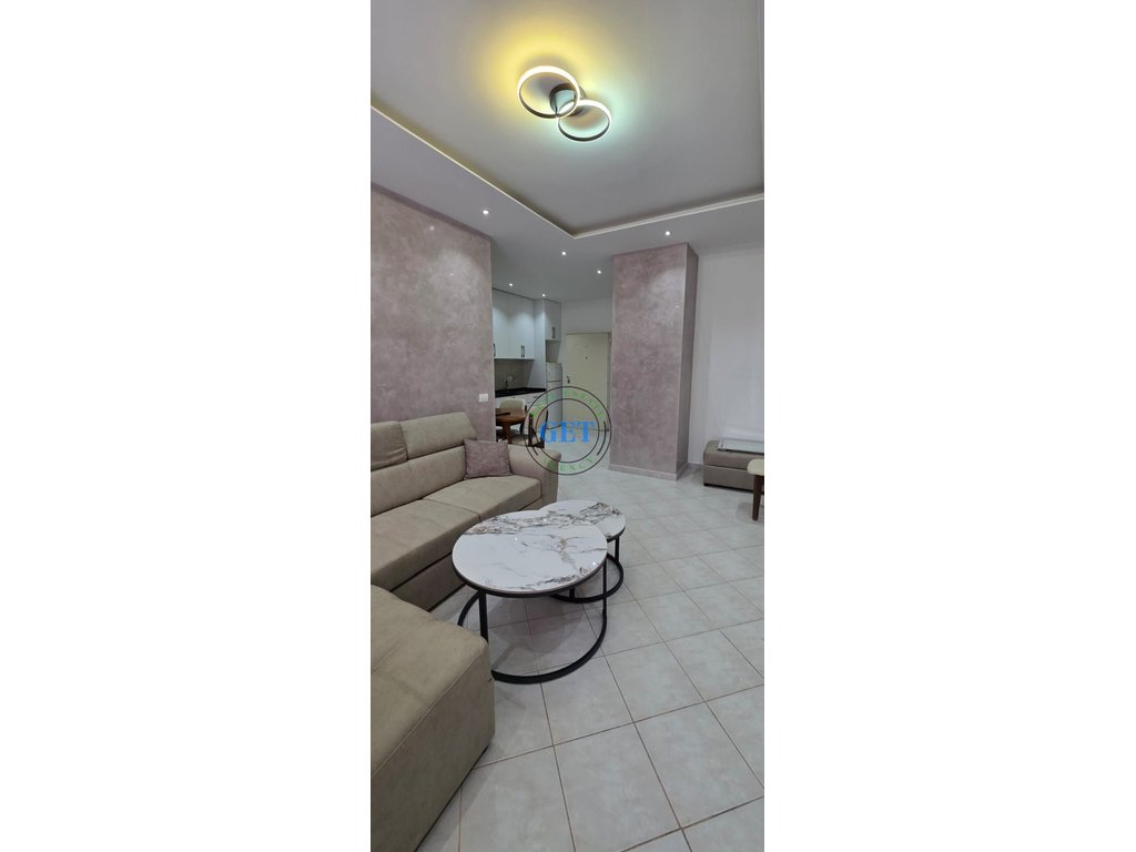 property-4