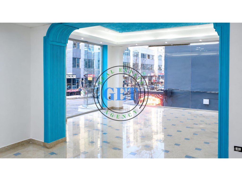 property-4